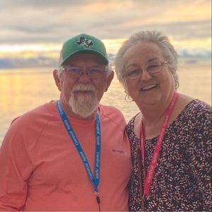 Meet your Posher, Lianne